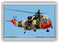 Seaking BAF RS04